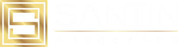 logo-santin-advogados-350px
