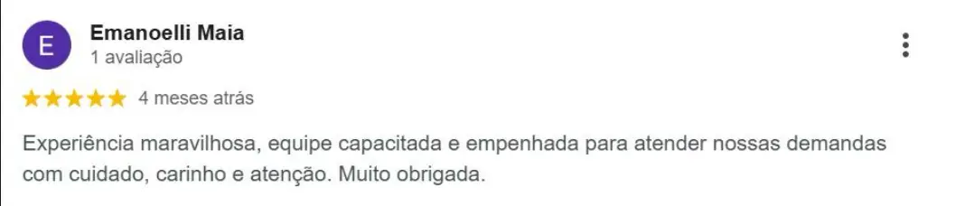 AnyConv.com__Captura de tela 2025-09-26 110747