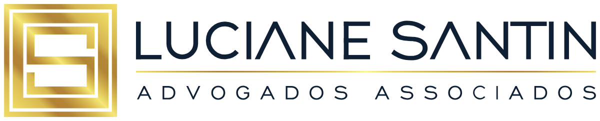 Luciane Santin e Advogados Associados