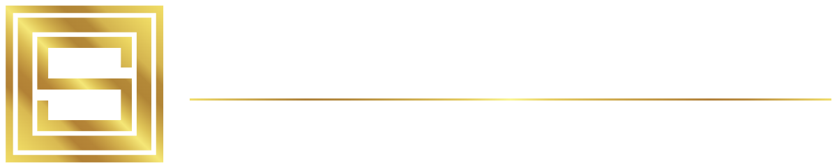Luciane Santin e Advogados Associados